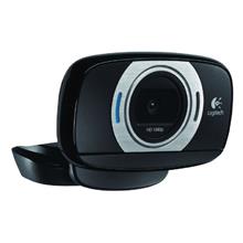 Logitech C615 WEBCAM HD