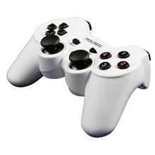Trilogic GW708 Beyaz Glory Pc Gamepad 