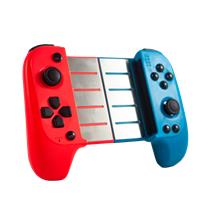 Rush GBT818 Apache GOO Teleskobik Telefon Game Pad