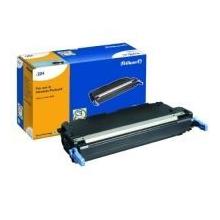 Pelikan Hp Q6471A ILE UYUMLU TONER