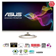 Asus Designo MX27UC 27