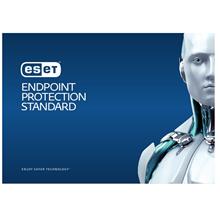 Eset Nod32 1+6 Eset Endpoint Protection Standard