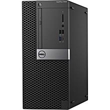 Dell Optiplex 5060 MTN040O5060MTTR_WIN Pc
