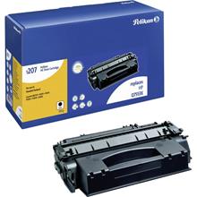 Pelikan Hp Q7553X ILE UYUMLU TONER