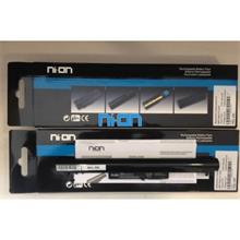 Nion NHL-055  Batarya