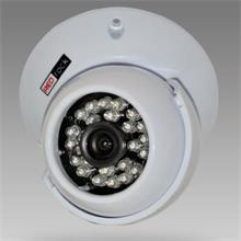 REDROCK DSY1304N SONY 1/3 CCD, 460TVL NVP 24X5 3.6