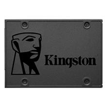 Kingston 960Gb A400 500/450Mb Sa400S37/960G