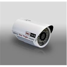 REDROCK IRCT1300 SONIX 1/3 500TVL  36X5 3.6MM CAME