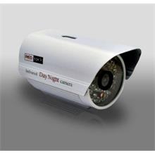 REDROCK IRSY1303C SONY 1/3 54OTVL 48X5 6MM-8MM CAM