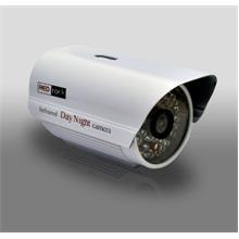 REDROCK IRSY1303D SONY 1/3 CCD 600TVL NVP 48X5 6MM