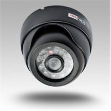 REDROCK DSY1301D SONY 1/3 CCD 600TVL NVP 24X5 3.6-