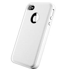 APROLINK IPF-S001 IPHONE 4/4S  BEYAZ