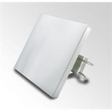 PL-ANT-FP18A 5GHz 18dBi Düz Panel Anten<br>
5GHz 18dBi Flat Panel Antenna