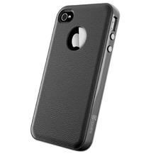 APROLINK IPF-S001 IPHONE 4/4S  SIYAH