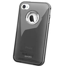 APROLINK IPF-S002  IPHONE 4/4S SIYAH