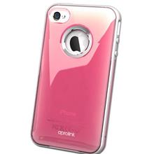 APROLINK IPF-S002  IPHONE 4/4S PEMBE