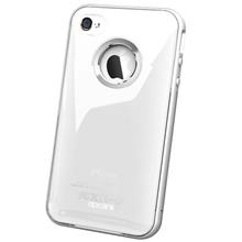 APROLINK IPF-S002  IPHONE 4/4S ŞEFFAF