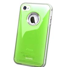 APROLINK IPF-S002  IPHONE 4/4S YEŞIL