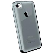 APROLINK IPF-S003 IPHONE 4/4S SIYAH