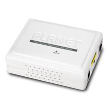 PL-POE-162S IEEE 802.3at Gigabit High Power over Ethernet Splitter