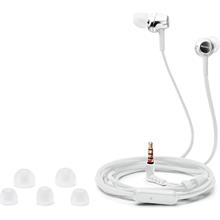 Sony MDR-EX250AP Kulakiçi Kulaklık - Beyaz (İthalatçı Garantili)