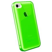 APROLINK IPF-S003  IPHONE 4/4S YEŞIL