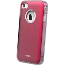 APROLINK IPF-S004  IPHONE 4/4S KIRMIZI