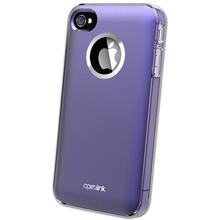 APROLINK IPF-S004  IPHONE 4/4S MOR