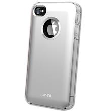 APROLINK IPF-S004  IPHONE 4/4S GÜMÜŞ
