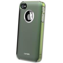 APROLINK IPF-S004  IPHONE 4/4S YEŞIL