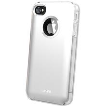 APROLINK IPF-S004  IPHONE 4/4S BEYAZ