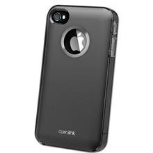 APROLINK IPF-S004  IPHONE 4/4S SIYAH