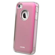 APROLINK IPF-S004  IPHONE 4/4S PEMBE