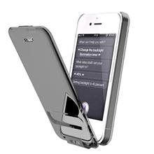 APROLINK IPF-S006 IPHONE 4/4S SIYAH