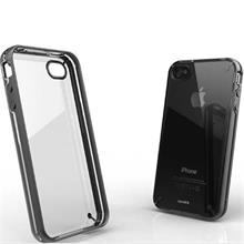 APROLINK IPF-406 IPHONE 4/4S SIYAH