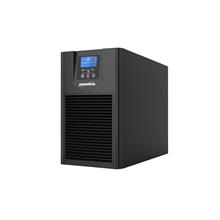 PowerFul PSE-1102 2.000VA Online Kesintisiz Güç Kaynağı