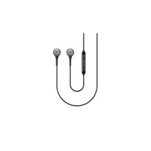 Samsung Siyah In Ear Kulaklık (Ig935) Eo-Ig935Bbegww