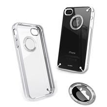 APROLINK IPF-426  IPHONE 4/4S ŞEFFAF