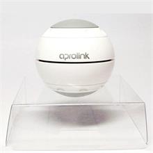 APROLINK AP-100SG NOTEBOOK SOĞUTUCU TOP BEYAZ/GRI