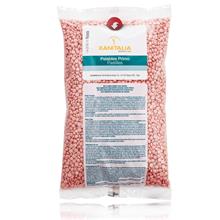 Soyulabilir İnci Ağda Rose 1000 Gr