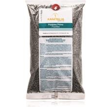 Soyulabilir İnci Ağda Siyah 1000 Gr