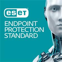 ESET Endpoint Protection Standard 52 Kullanıcı 3 Yıl