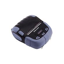 Rongta Rpp320 Taşınabilir Barkod Yazıcı