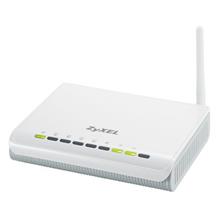 ZYXEL NBG-416N 4PORT 150MBPS KABLOSUZ ACCESS POINT