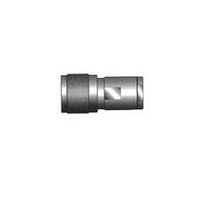 VI-VTW10-100 Twinax Clamp Plug