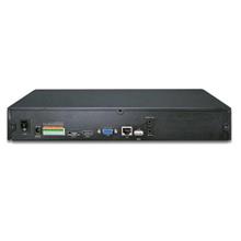 PL-NVR-1615 16-Ch Network Video Recorder