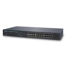 PL-GSW-2401 Yönetilemeyen Switch (Unmanaged Switch) 24 Port 10/100/1000Base-T