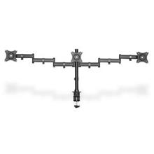 DA-90362 Digitus Üç Ekran Taşıyabilen Askı Aparatı