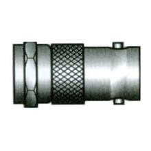 VI-VA211 Phono Plug-f Jack Adaptör