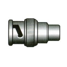 VI-VA209 F Plug-phono Jack Adaptör